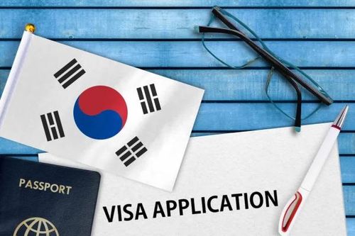 Hàn Quốc công bố tiêu chí 'vàng' trải thảm đón nhân tài từ nước ngoài