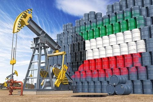 Tác động to lớn từ việc Kuwait mở rộng ngành dầu mỏ