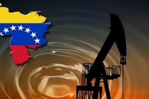 Cơ hội và thách thức cho các nhà đầu tư nước ngoài tại Venezuela