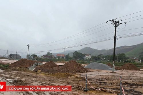 Cao tốc Hải Phòng - Ninh Bình dự kiến khởi công cuối tháng 4/2025