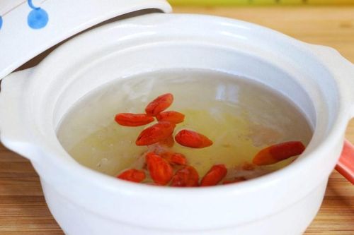 Bí quyết '3 thìa' giúp vua Càn Long sống thọ