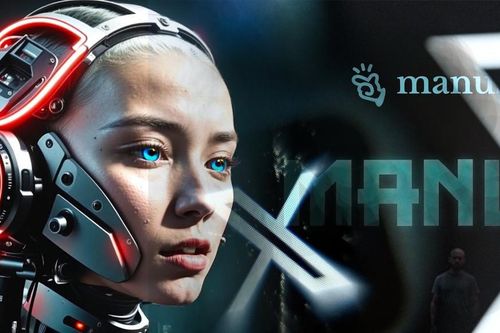 Manus thách thức AI Mỹ, X của Elon Musk bị tấn công