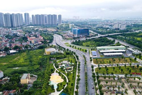 Đề xuất đánh thuế 20% trên lãi bán nhà để chặn lách thuế
