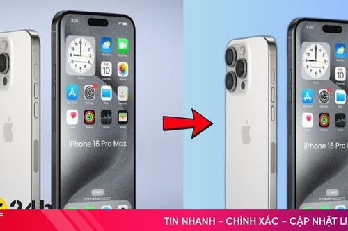 Cách tách nền trên Canva miễn phí