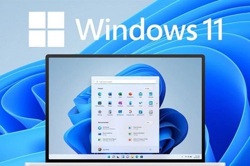 Những tính năng sẽ không còn hiện diện ở Windows 11