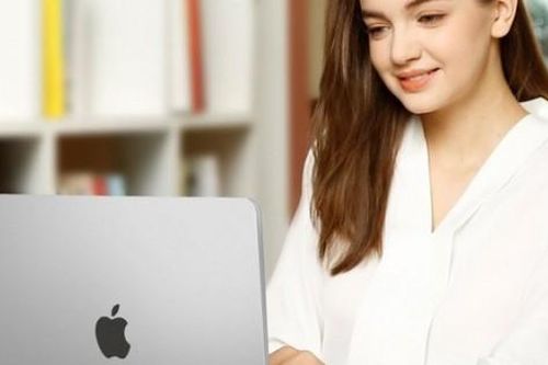 Giá MacBook giữa tháng 3: Chỉ từ 17,49 triệu đồng