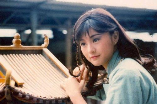 Cao thủ độc nhất vô nhị trong kiếm hiệp Kim Dung, một chiêu kiếm 'vô địch thiên hạ'