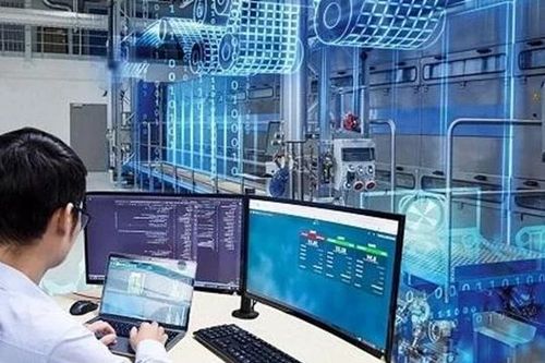Đưa hệ thống Trung tâm dữ liệu quốc gia vào vận hành trong tháng 8/2025