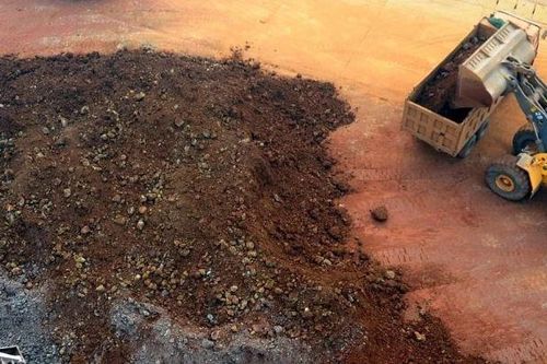 Việt Nam chốt mở kho báu lớn thứ 2 thế giới, Mỹ đã 4 lần xúc tiến, Trung Quốc 2 lần ngỏ ý hợp tác, công nghệ 2 siêu cường xịn thế nào?