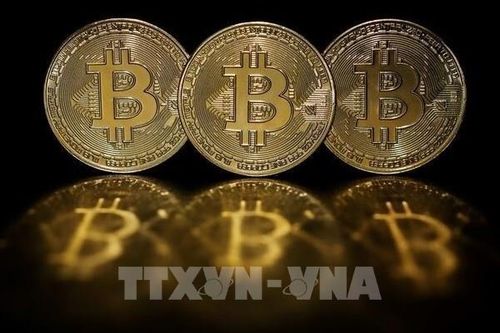 Thay đổi lớn trong chính sách tài sản số của Mỹ