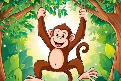3 con giáp vượt qua nỗi sợ của bản thân sẽ thành công, sự nghiệp thăng hoa