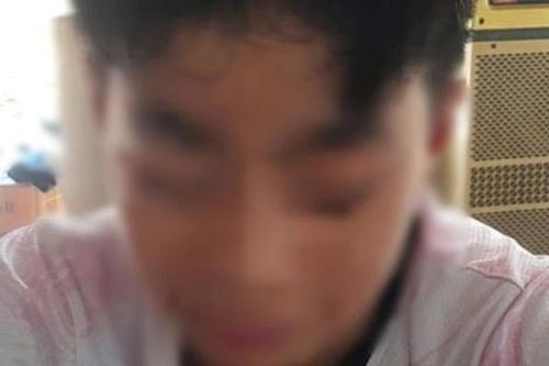 Diễn biến mới vụ cô giáo cắt tóc học sinh trong giờ học ở Thanh Hóa