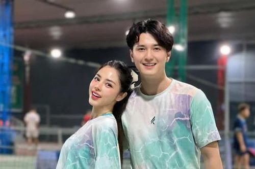 Rõ mối quan hệ của Bạch Lan Phương và Huỳnh Anh sau tin đồn rạn nứt