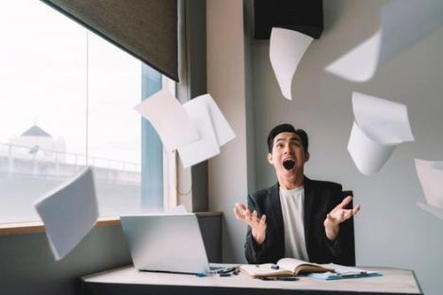 Bí quyết quản lý thời gian hiệu quả dành cho người trẻ