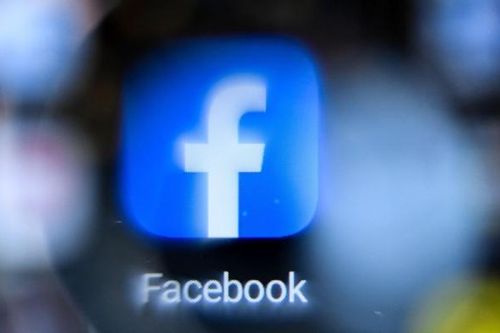 Cơ hội kiếm tiền mới cho người dùng Facebook