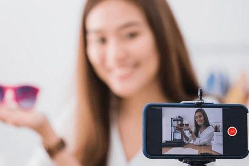 3 lưu ý giúp người tiêu dùng phòng tránh lừa đảo khi mua sắm trực tuyến