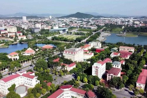Sáp nhập tỉnh, doanh nghiệp sẽ thuận lợi mở rộng quy mô hoạt động