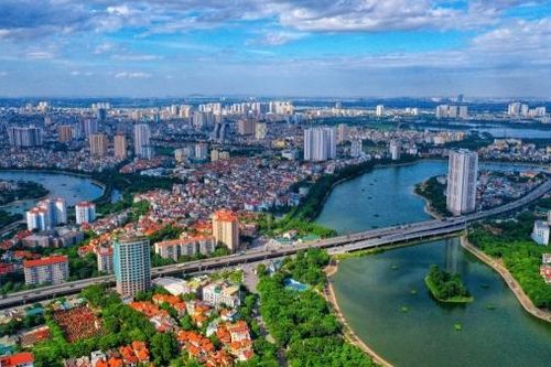 Sáp nhập tỉnh, thành: Không mất đi mà cùng lớn mạnh!