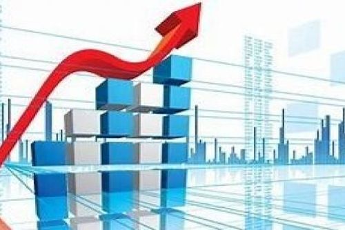 Tăng chi tiêu có thể cứu cánh cho nền kinh tế Đức?