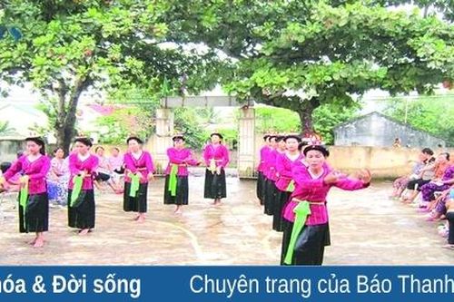 Ngày xuân như câu hát bắt đầu... (Bài 2): Khi lời ca trở thành di sản