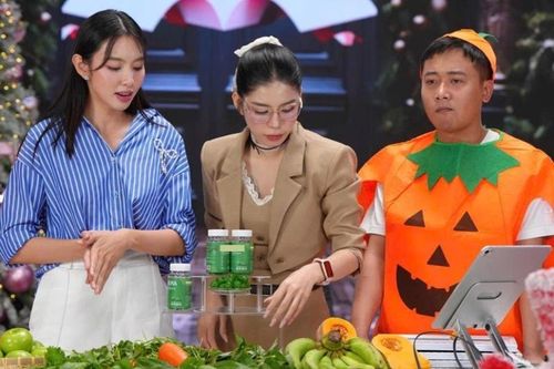 KOL, KOC phải chịu trách nhiệm trong cung cấp thông tin sản phẩm sai sự thật