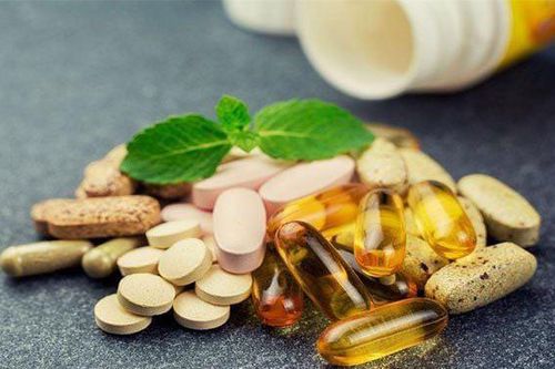 Bộ Y tế đề nghị tránh quảng cáo quá mức công dụng sản phẩm