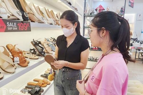 Nhân Ngày Quyền của người tiêu dùng (15-3): Tiêu dùng trách nhiệm, bền vững