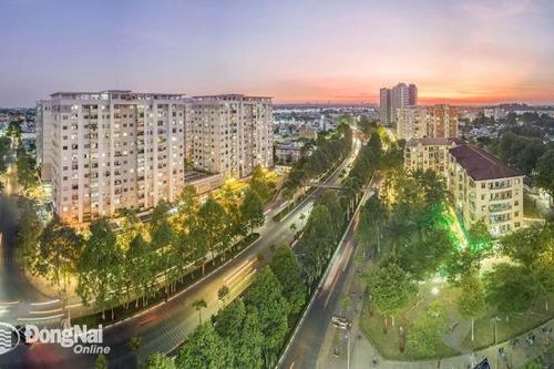Nhiếp ảnh và điện ảnh Đồng Nai đồng hành với đất nước