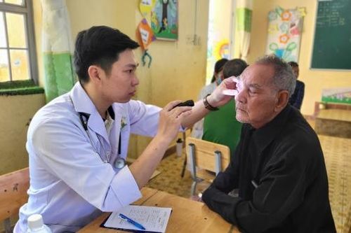 Sôi nổi Ngày hội đoàn viên năm 2025