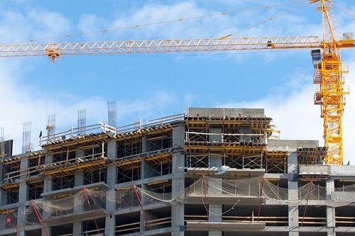 Vụ Khoa học công nghệ, môi trường và Vật liệu xây dựng có chức năng, nhiệm vụ như thế nào?