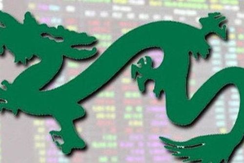 Dragon Capital bị phạt do không báo cáo về việc dự kiến giao dịch cổ phiếu HDB