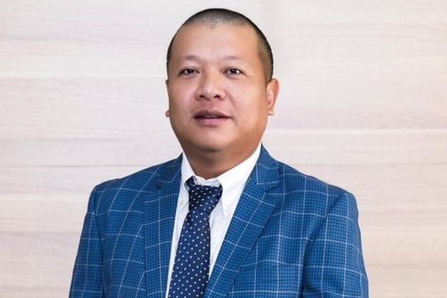 Truy tố đại gia Lã Quang Bình gây thiệt hại hơn 1.000 tỷ đồng