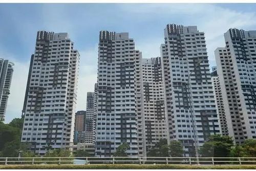 Tìm hiểu nhà giá rẻ ở nước ngoài