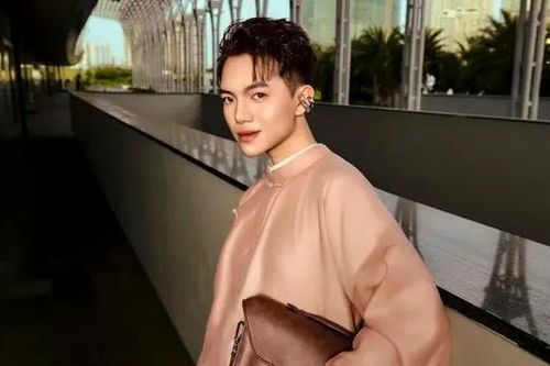 NTK Phan Đăng Hoàng mang văn hóa Việt ra thế giới