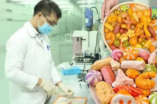 Xiên bẩn - quản lý lỏng, hậu quả lớn