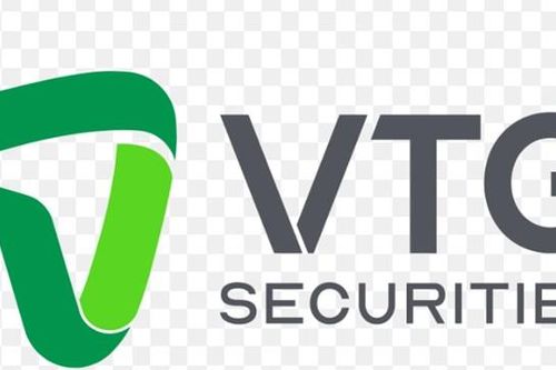 Chứng khoán VTG (VTGS) bất ngờ hủy kế hoạch chào bán riêng lẻ, chuyển hướng tăng vốn cho cổ đông hiện hữu