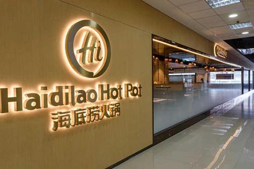 Haidilao Việt Nam: 'Ngôi sao' doanh thu với gần 2.000 tỷ đồng/năm, vượt trội so với các chuỗi nội địa