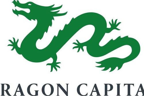 Dragon Capital Việt Nam bị phạt gần 140 triệu đồng vì vi phạm công bố thông tin giao dịch cổ phiếu HDB