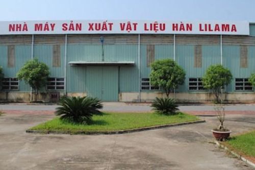 Lilama 5 (LO5): Khó khăn tài chính, cổ phiếu 'trà đá' và nguy cơ mất khả năng hoạt động liên tục
