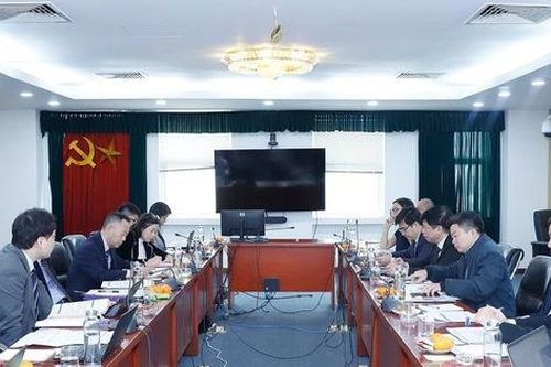 Việt Nam - Nhật Bản: Tăng cường hợp tác, nâng cao giá trị nông sản xuất khẩu