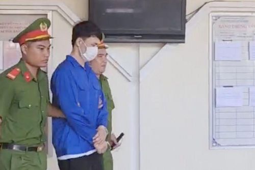 Án chung thân cho kẻ giết người tình, thả thi thể trôi sông