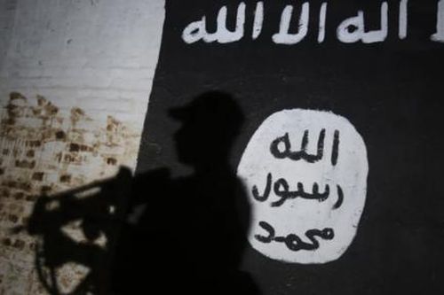 Thủ lĩnh của IS ở Iraq và Syria đã tử vong sau đợt tấn công