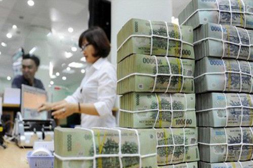 Những tỉnh, thành nào thu ngân sách Nhà nước trên 20.000 tỷ đồng?
