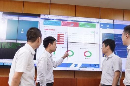Ưu đãi thuế cho doanh nghiệp, nhà đầu tư nước ngoài hoạt động khoa học công nghệ, đổi mới sáng tạo