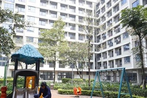 Tin tức đặc biệt trên báo in Hànôịmới ngày 15-3-2025