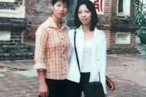 Thông tin mới nhất về vụ tìm ân nhân cho vay 8 chỉ vàng 20 năm trước