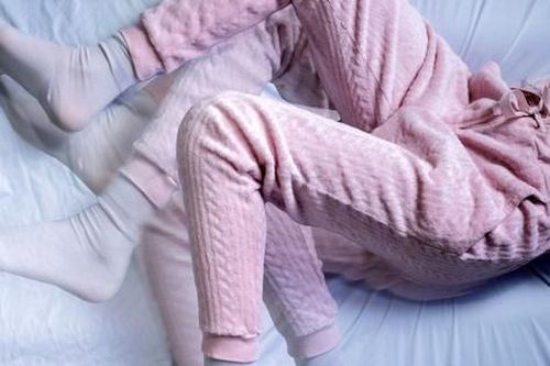 6 câu hỏi thường gặp liên quan hội chứng chân không nghỉ