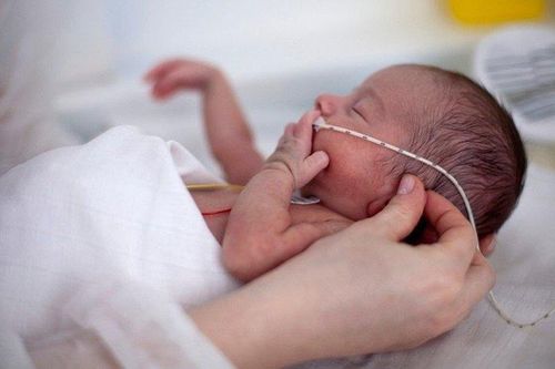 Hội chứng Bartter: Nguyên nhân, biểu hiện, cách điều trị và phòng bệnh
