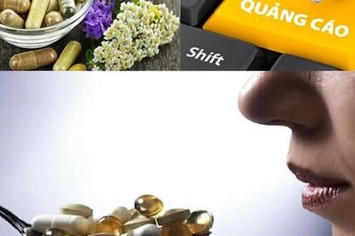 Bộ trưởng Bộ Y tế: Tăng cường phân cấp, hậu kiểm để nâng chất lượng, kiểm soát công dụng thực phẩm chức năng