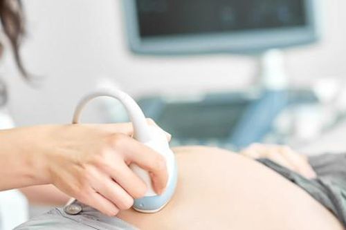 Giãn não thất: Nguyên nhân, biểu hiện, cách điều trị và phòng bệnh
